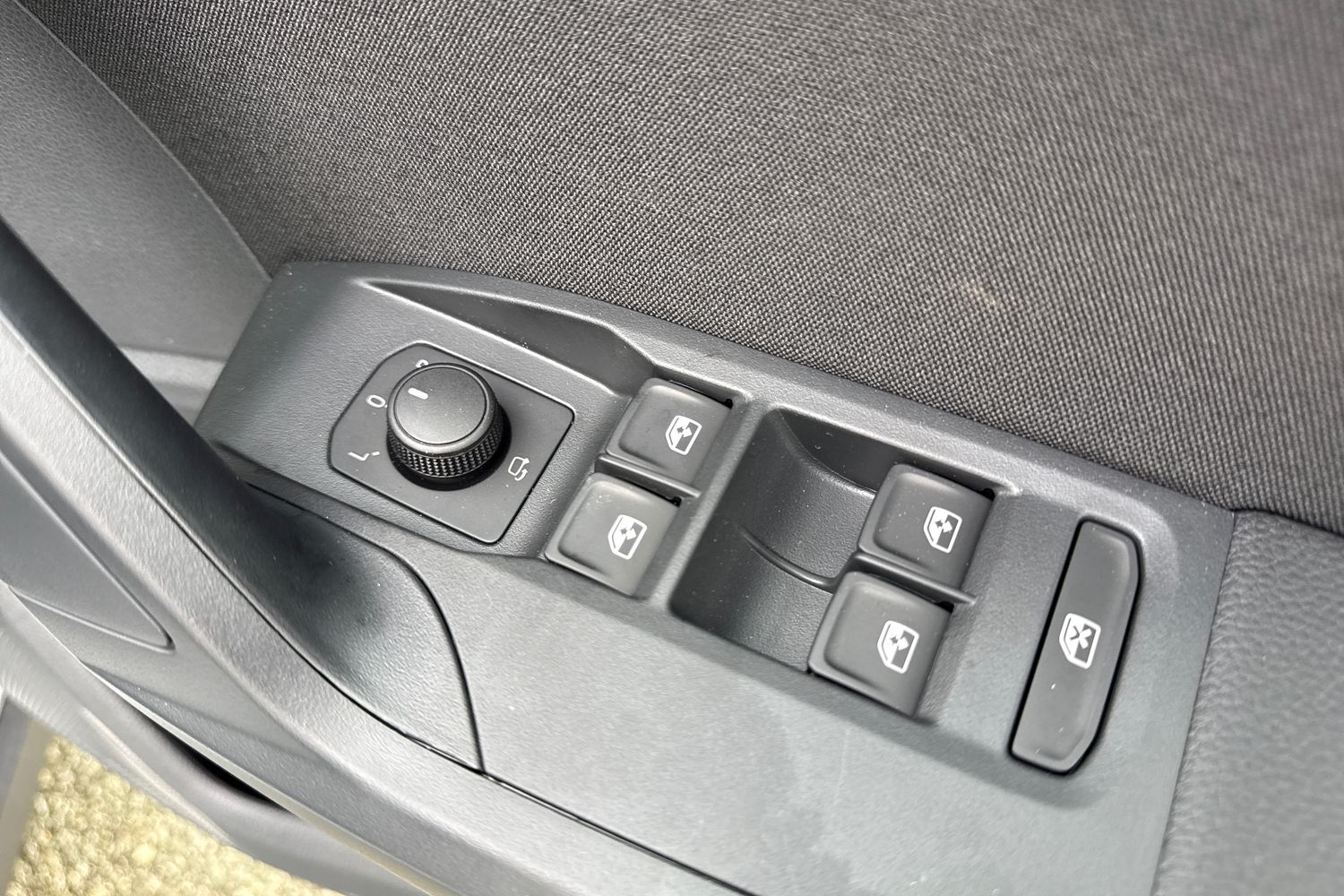 Used SEAT Arona 2025 for sale - 76182135: Photo 17