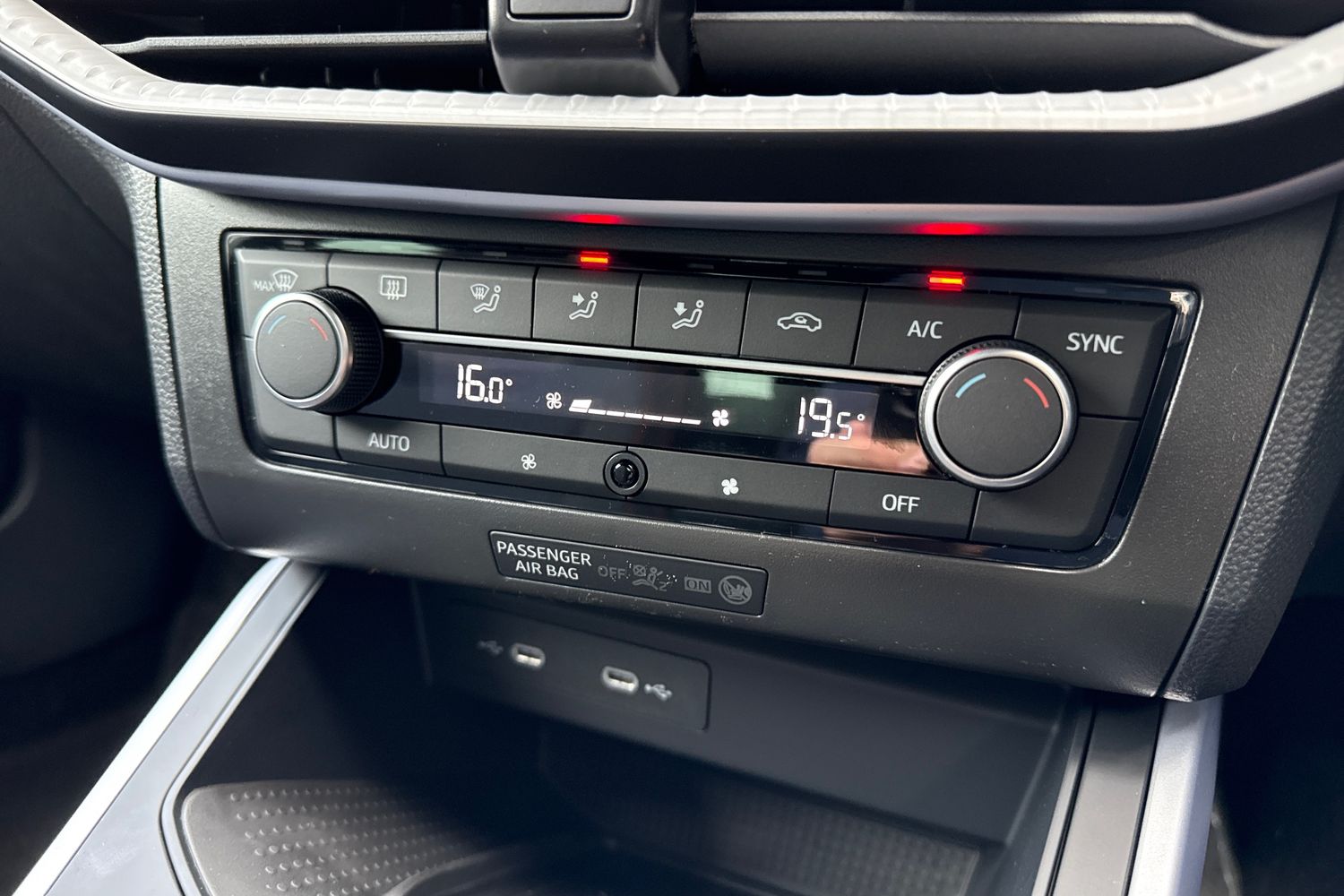 Used SEAT Arona 2025 for sale - 76182135: Photo 18