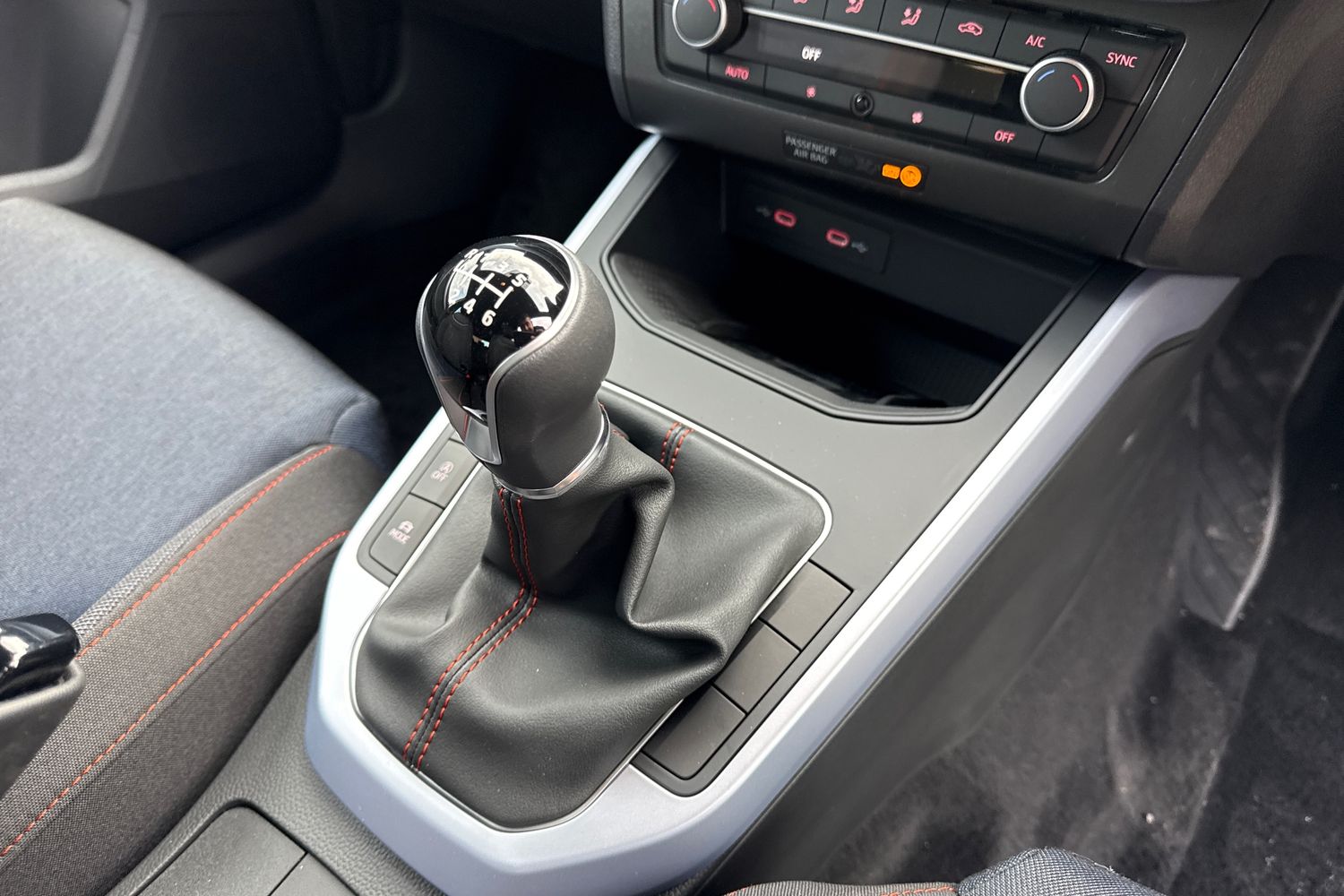 Used SEAT Arona 2025 for sale - 76182135: Photo 19