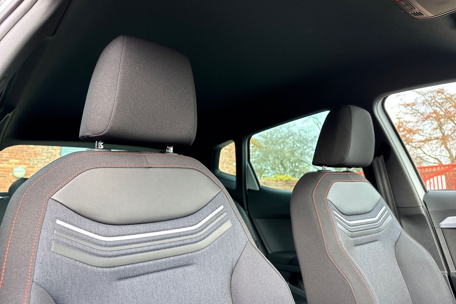 Used SEAT Arona 2025 for sale - 76182135: Photo 20