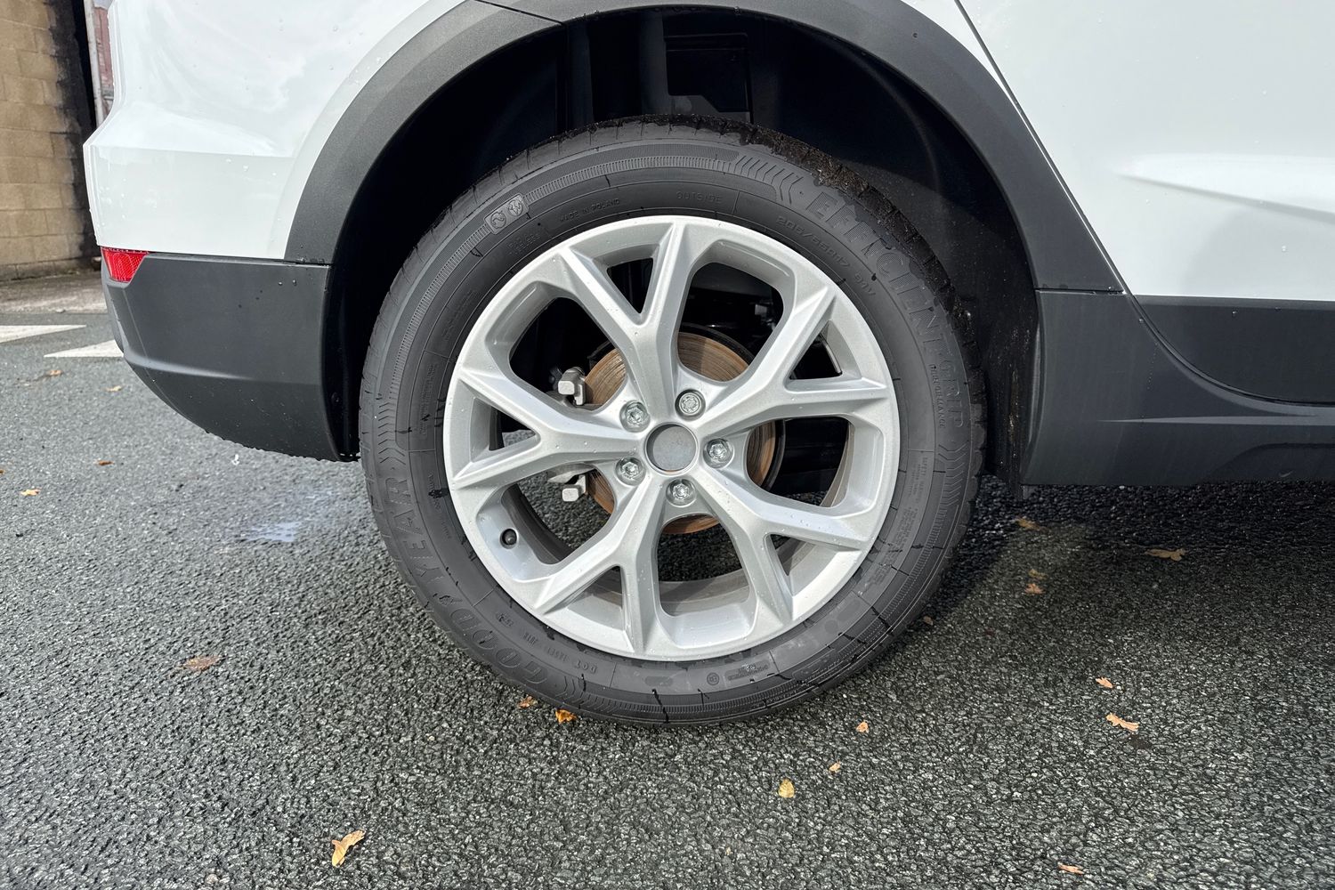 Used SEAT Arona 2025 for sale - 76182135: Photo 22