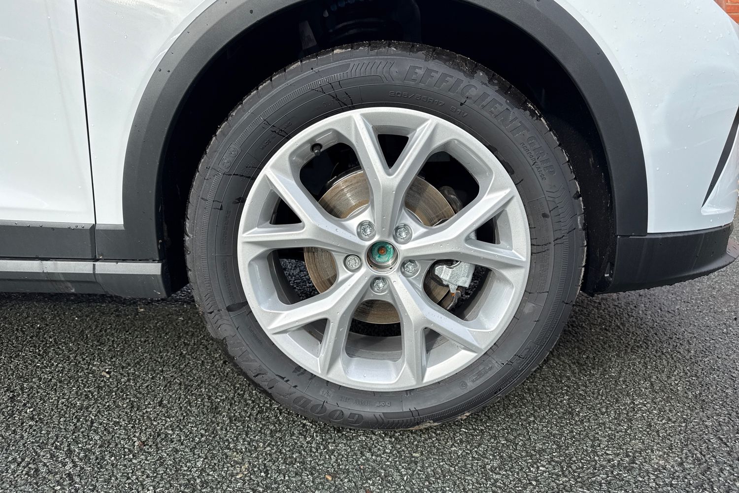 Used SEAT Arona 2025 for sale - 76182135: Photo 23