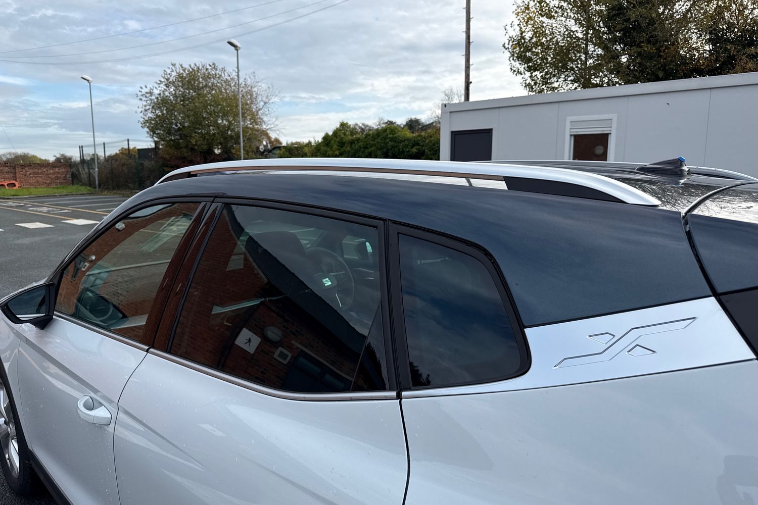 Used SEAT Arona 2025 for sale - 76182135: Photo 27