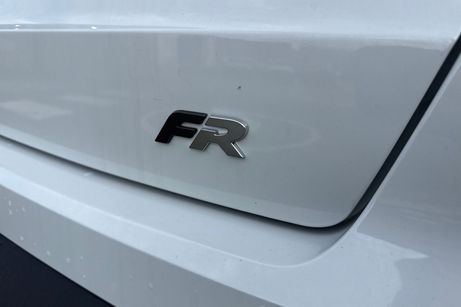 Used SEAT Arona 2025 for sale - 76182135: Photo 28