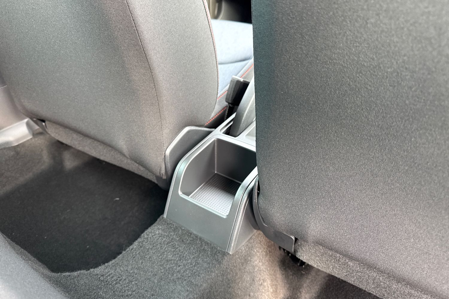 Used SEAT Arona 2025 for sale - 76182135: Photo 29