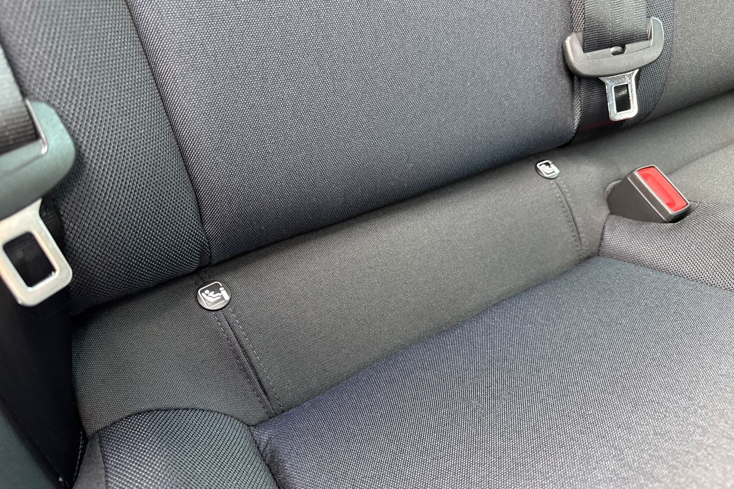 Used SEAT Arona 2025 for sale - 76182135: Photo 30