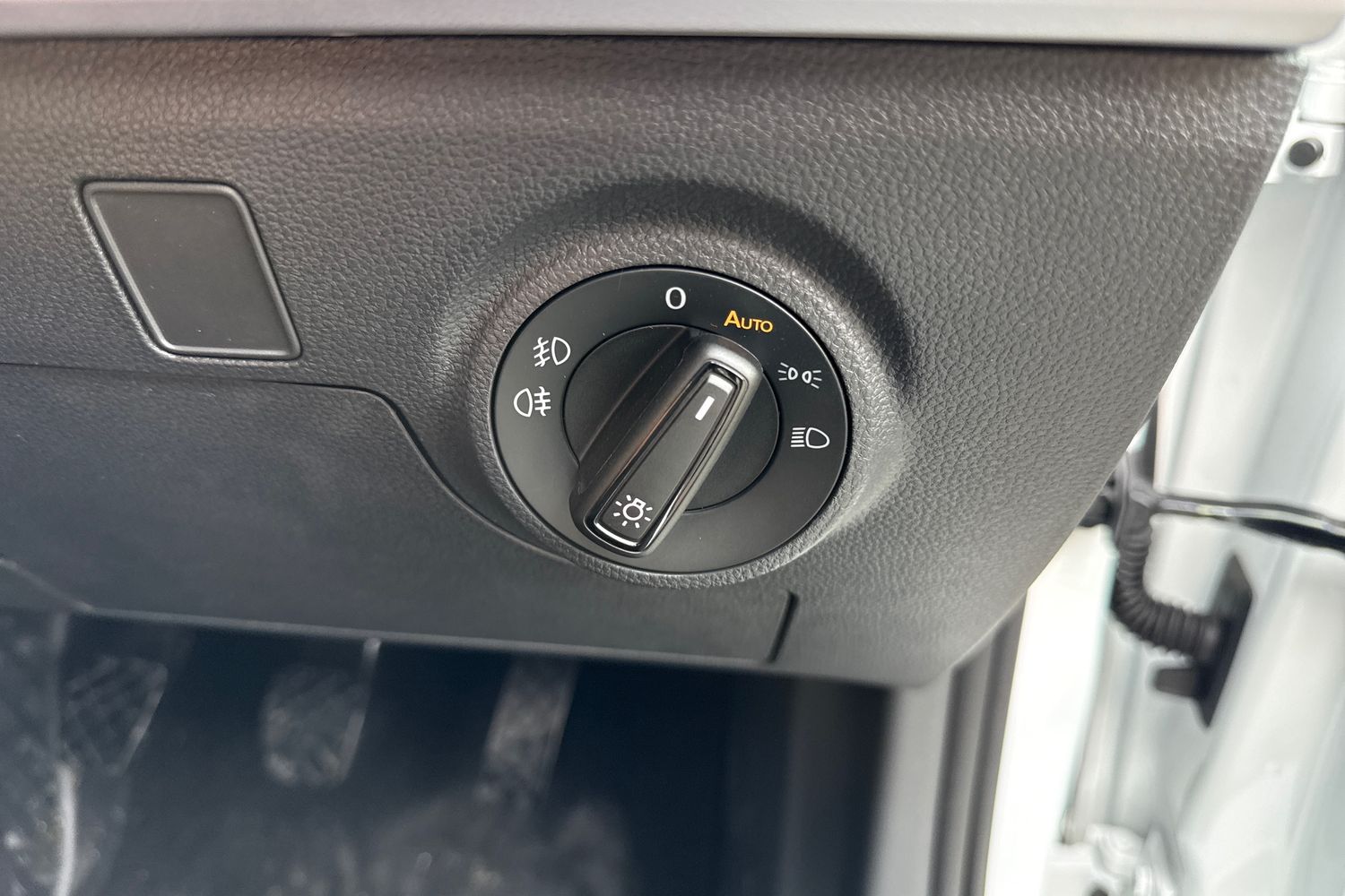 Used SEAT Arona 2025 for sale - 76182135: Photo 31