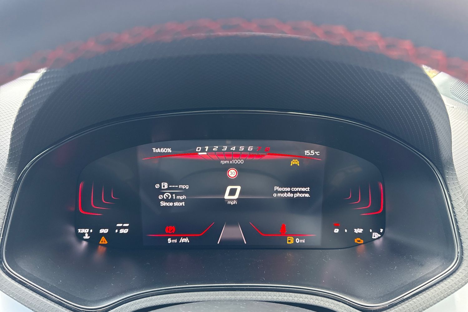 Used SEAT Arona 2025 for sale - 76182135: Photo 33