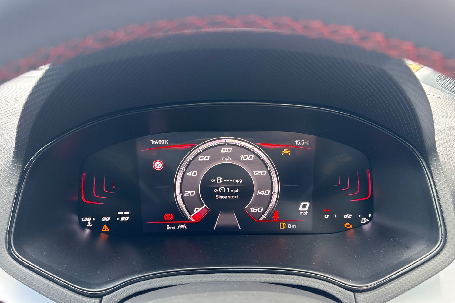 Used SEAT Arona 2025 for sale - 76182135: Photo 34