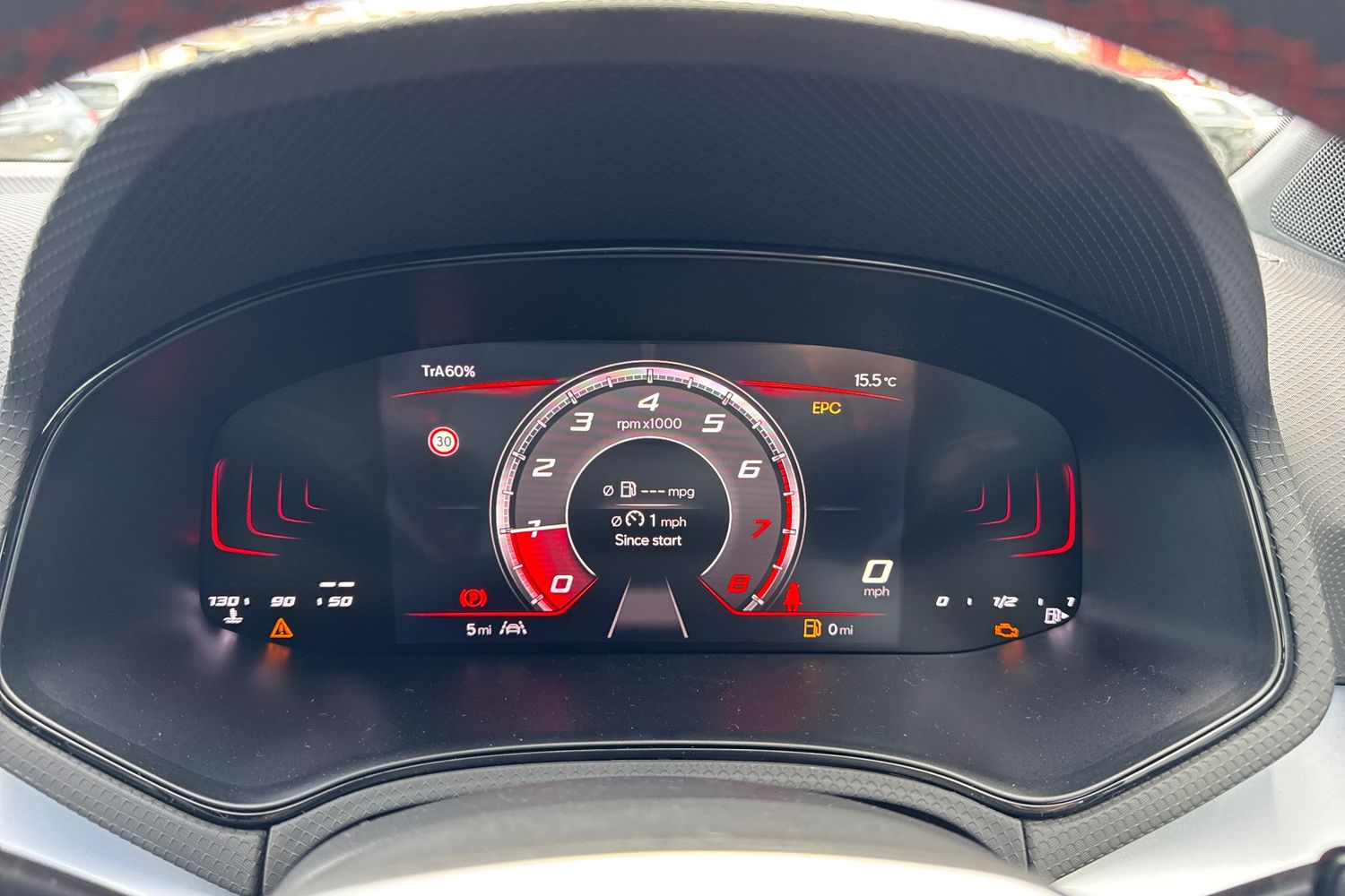 Used SEAT Arona 2025 for sale - 76182135: Photo 35