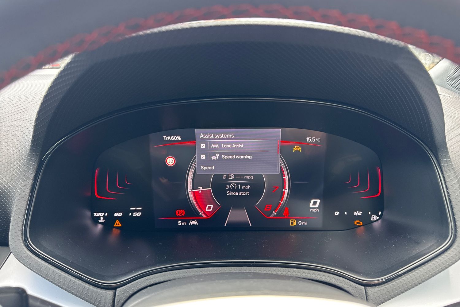 Used SEAT Arona 2025 for sale - 76182135: Photo 36