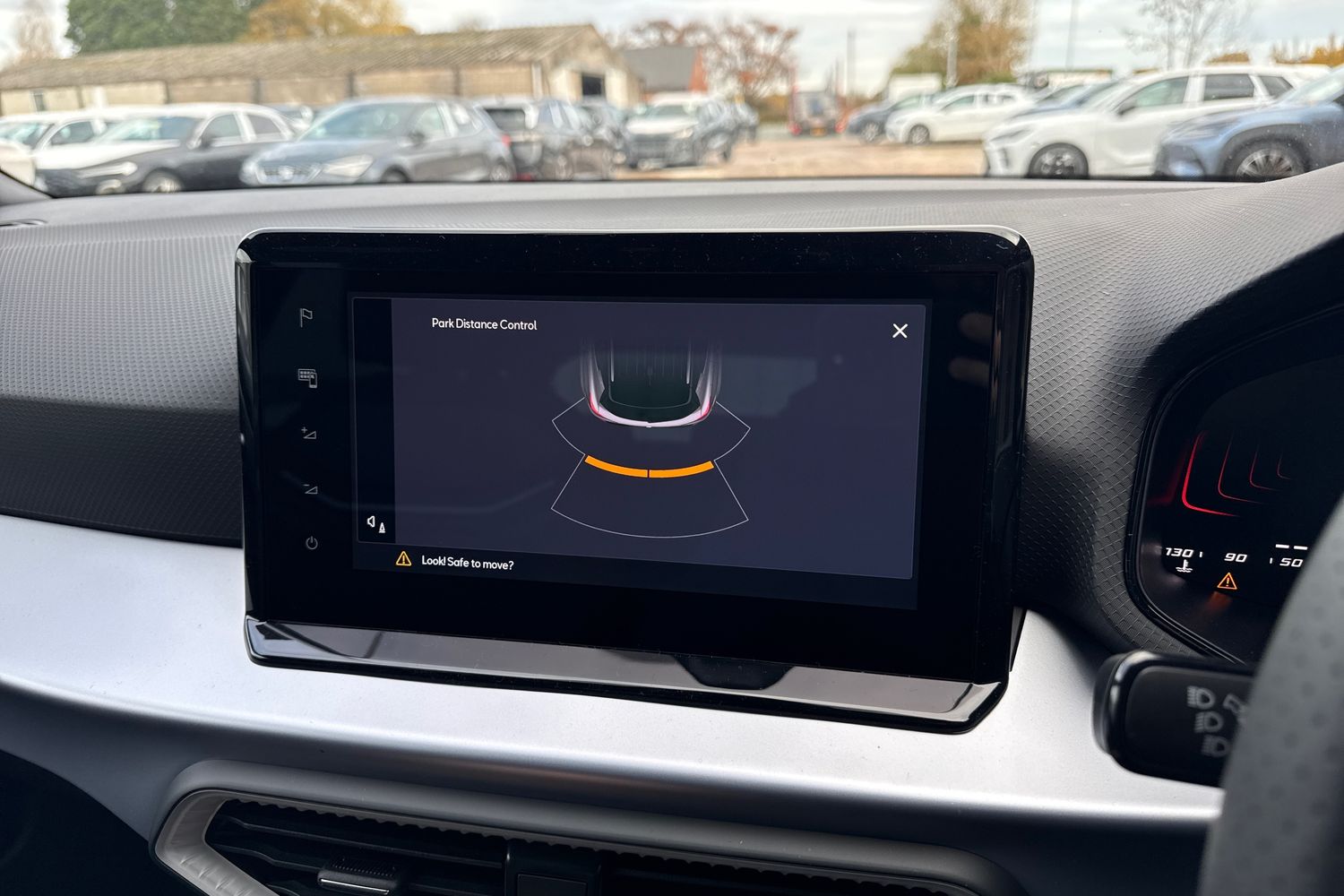 Used SEAT Arona 2025 for sale - 76182135: Photo 47