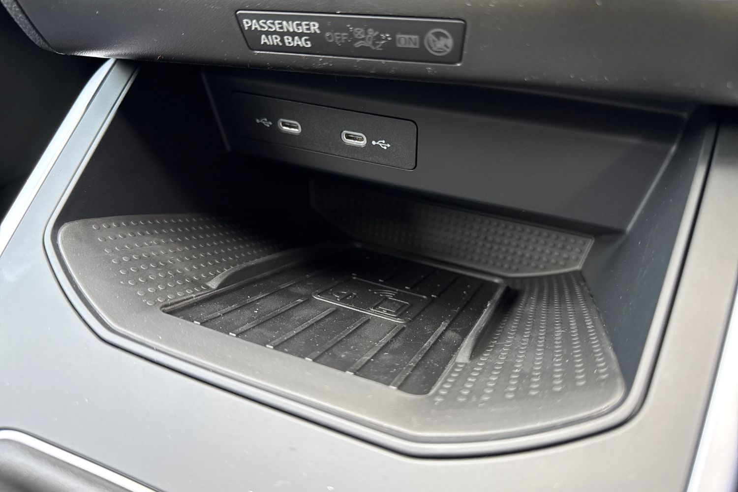 Used SEAT Arona 2025 for sale - 76182135: Photo 48