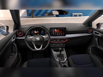 Used SEAT Arona 2025 for sale - 76182135: Photo 4