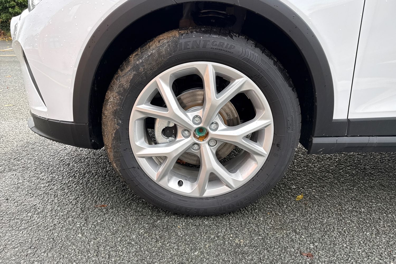 Used SEAT Arona 2025 for sale - 76182135: Photo 6