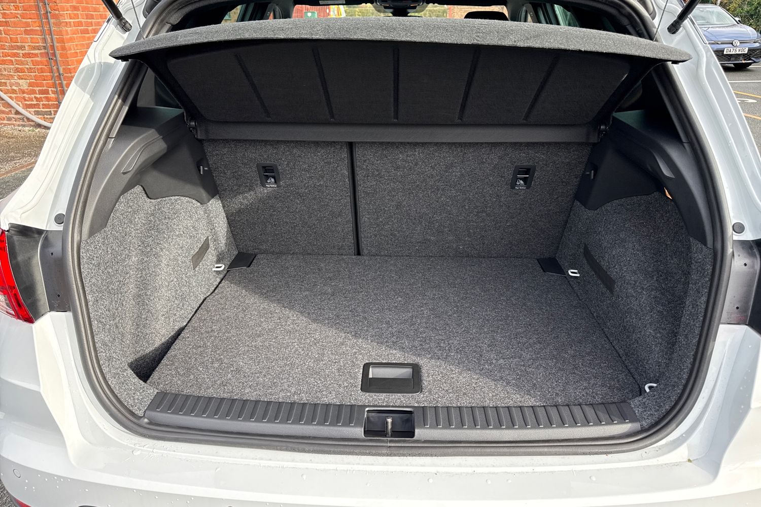 Used SEAT Arona 2025 for sale - 76182135: Photo 9