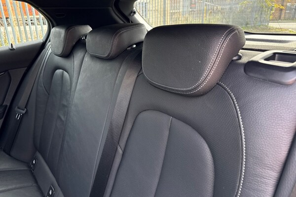Used BMW 1 Series 2021 for sale - 76057582: Photo 19