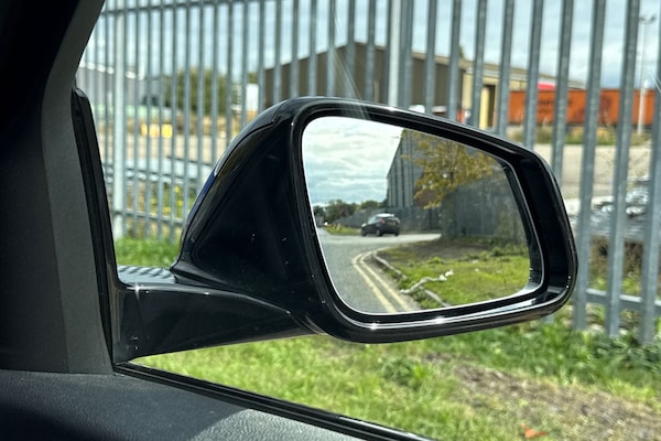 Used BMW 1 Series 2021 for sale - 76057582: Photo 21