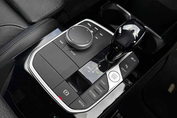 Used BMW 1 Series 2021 for sale - 76057582: Photo 23