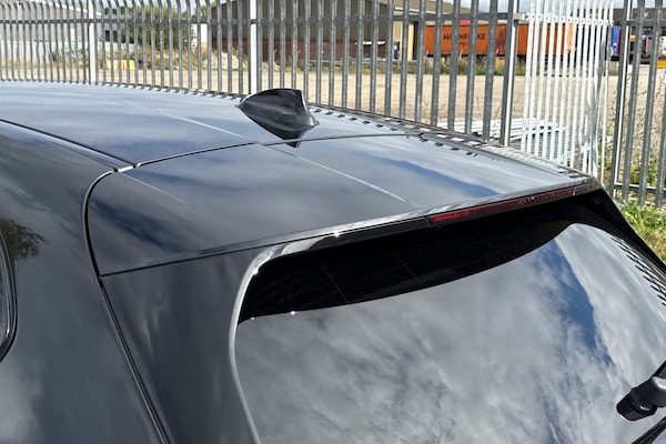 Used BMW 1 Series 2021 for sale - 76057582: Photo 26
