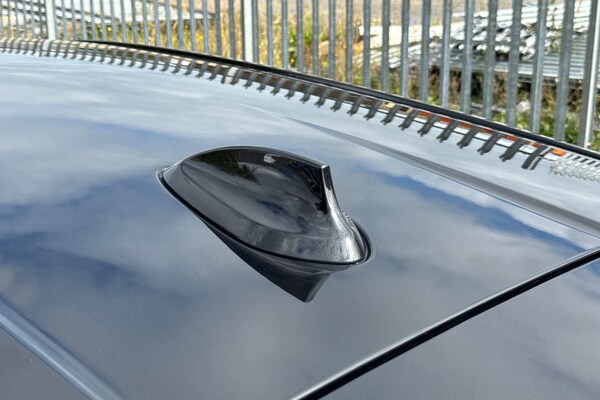 Used BMW 1 Series 2021 for sale - 76057582: Photo 27