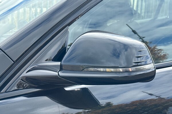 Used BMW 1 Series 2021 for sale - 76057582: Photo 31