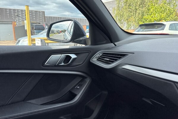 Used BMW 1 Series 2021 for sale - 76057582: Photo 33