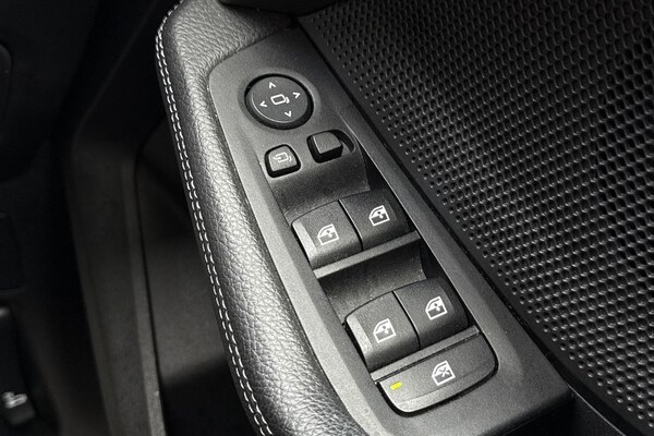 Used BMW 1 Series 2021 for sale - 76057582: Photo 34