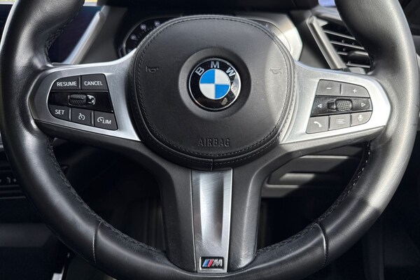 Used BMW 1 Series 2021 for sale - 76057582: Photo 35