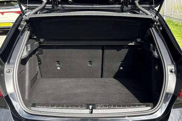 Used BMW 1 Series 2021 for sale - 76057582: Photo 7