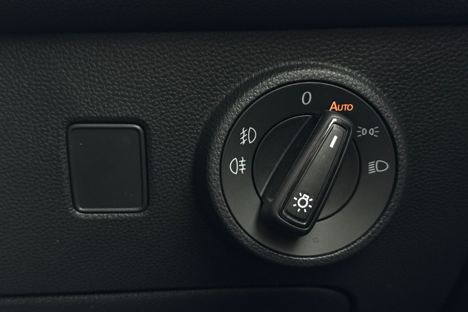 Vehicle 36