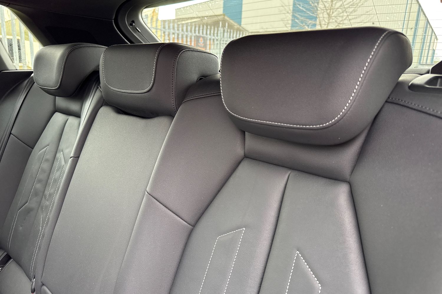 Used Audi A3 2023 for sale - 77649222: Photo 19