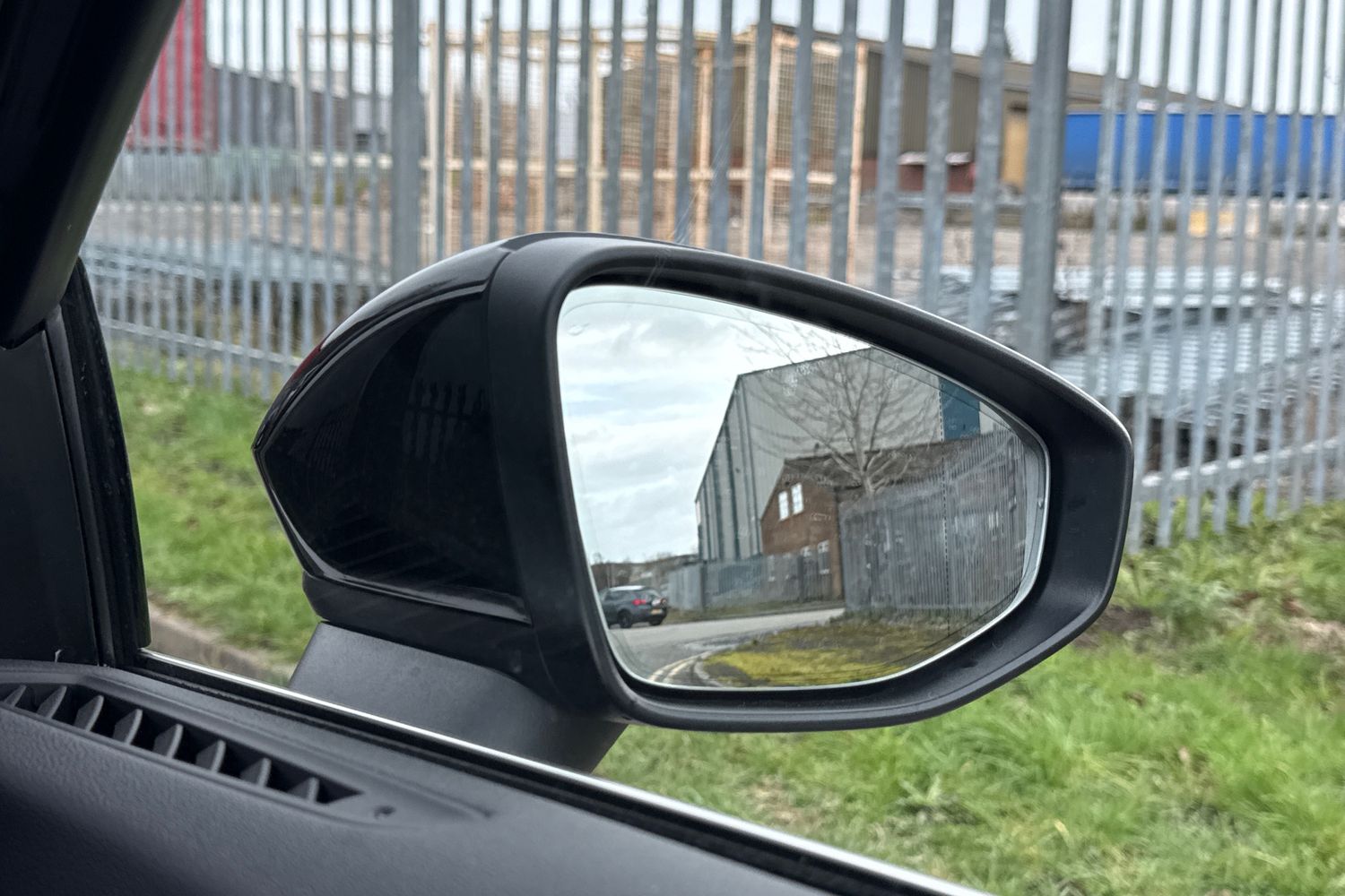 Used Audi A3 2023 for sale - 77649222: Photo 21