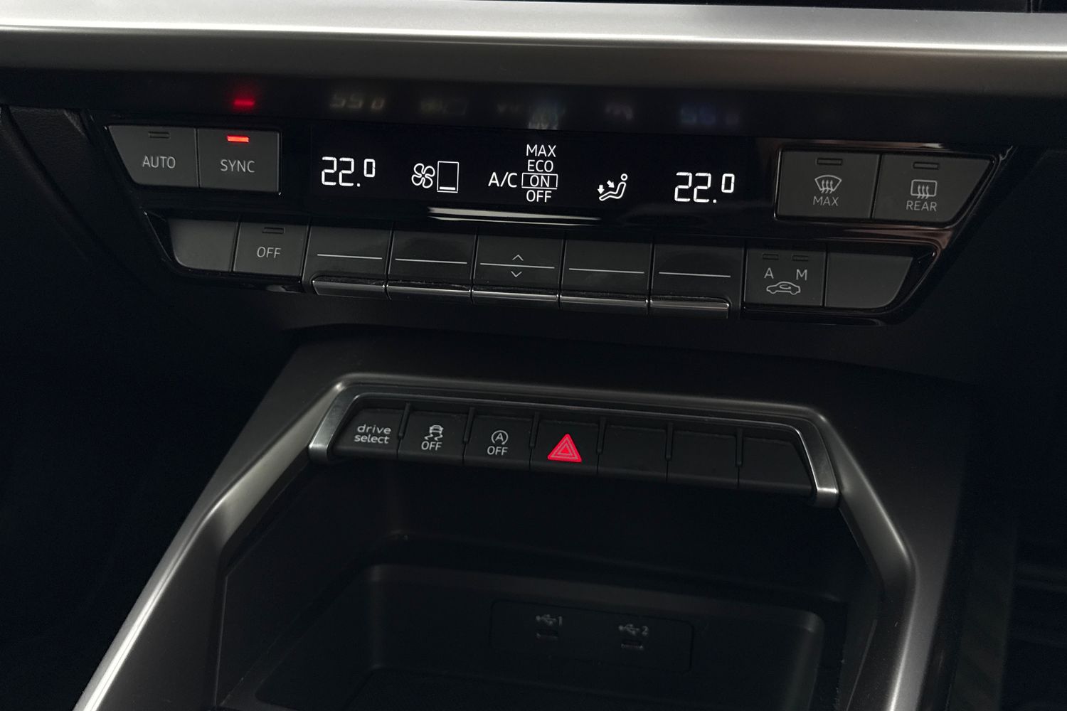 Used Audi A3 2023 for sale - 77649222: Photo 22