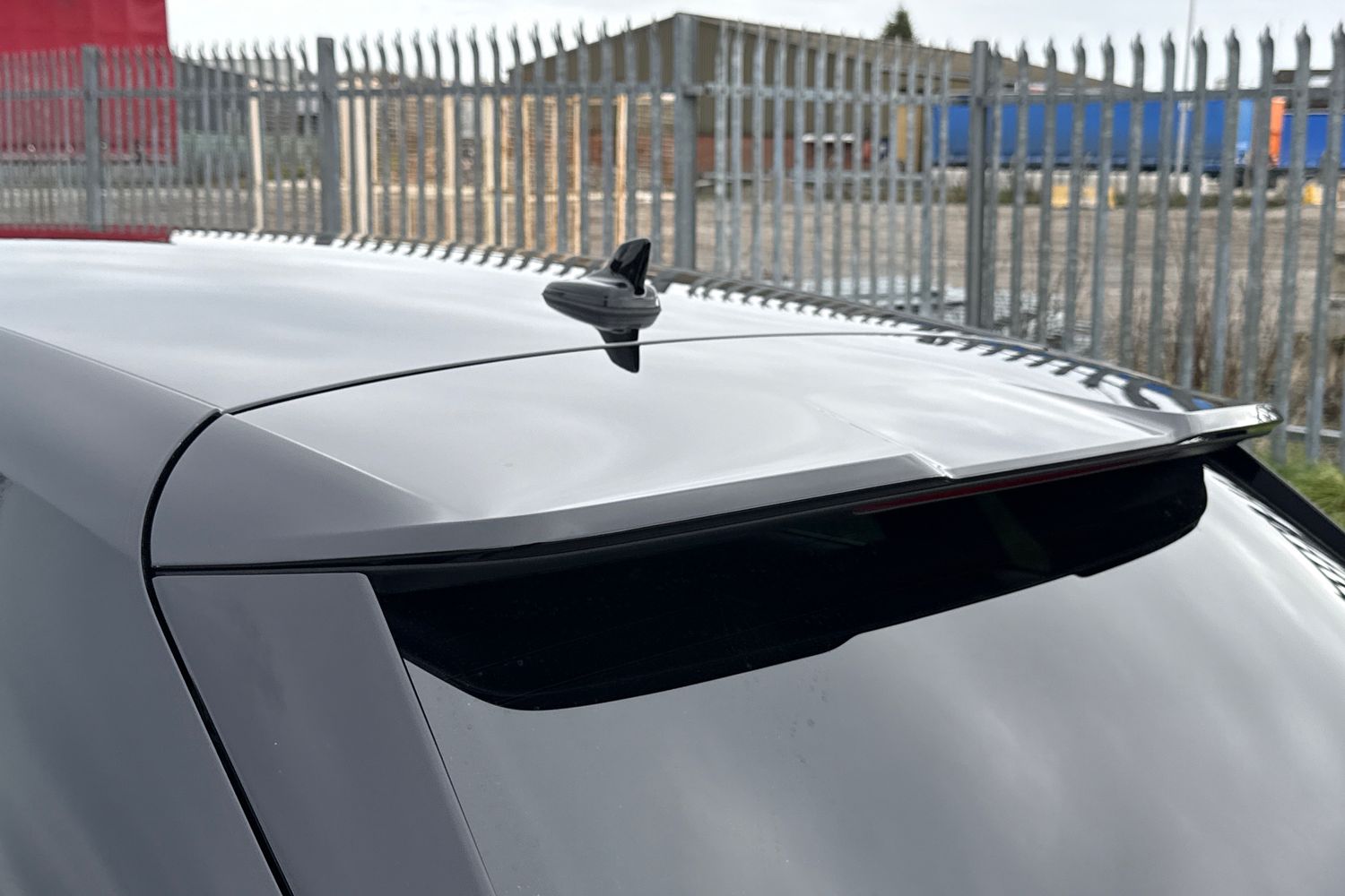 Used Audi A3 2023 for sale - 77649222: Photo 26