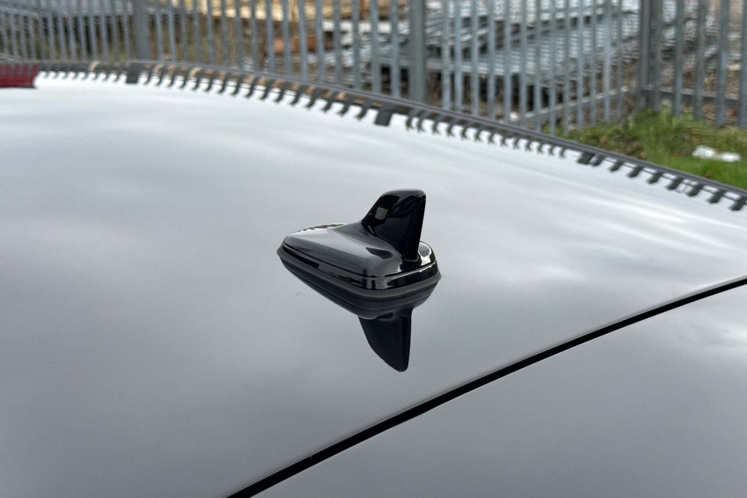 Used Audi A3 2023 for sale - 77649222: Photo 27