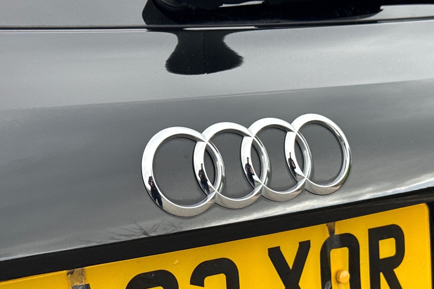 Used Audi A3 2023 for sale - 77649222: Photo 29