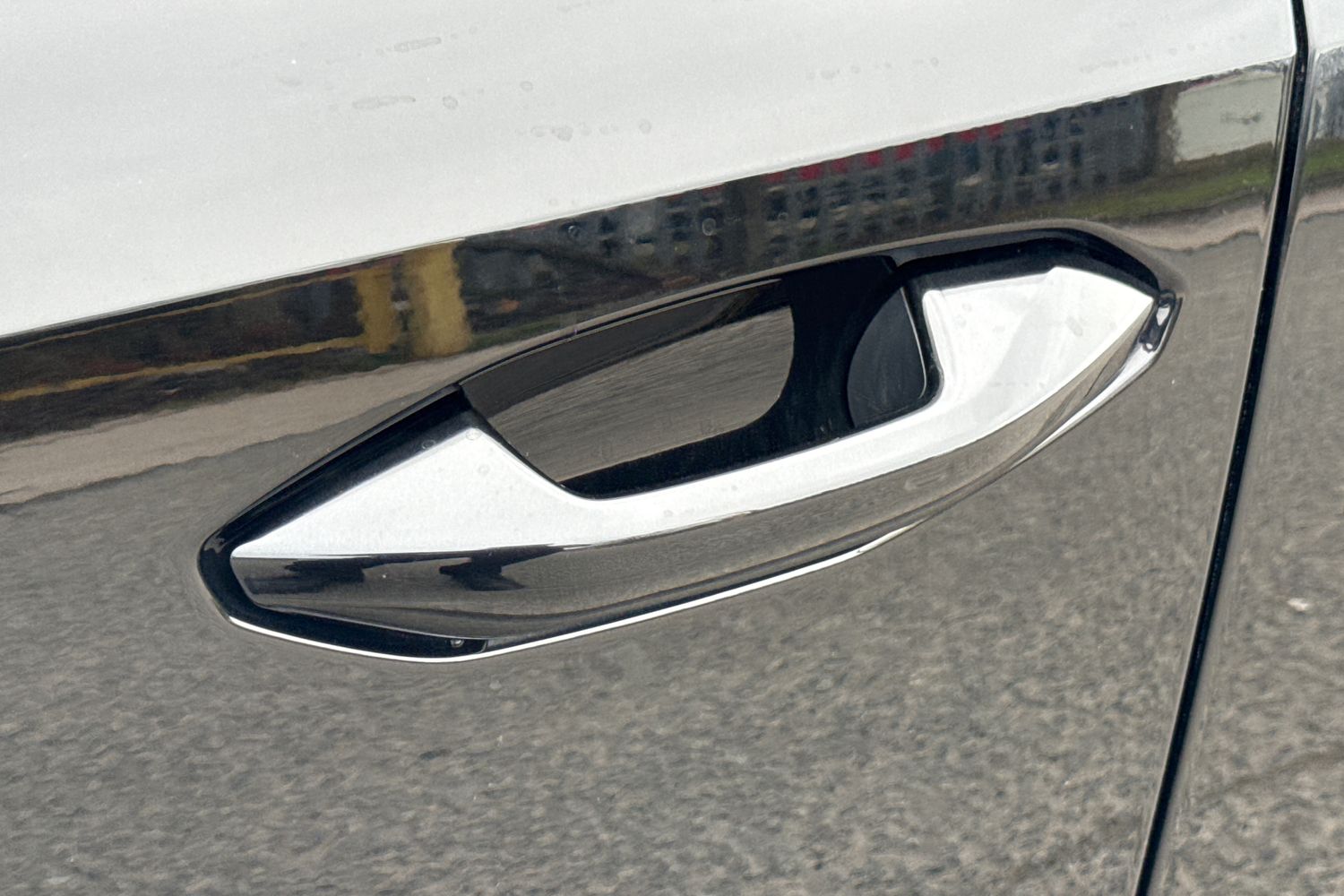 Used Audi A3 2023 for sale - 77649222: Photo 30