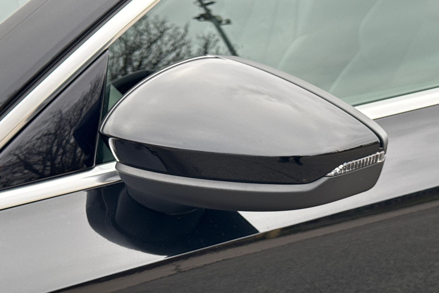 Used Audi A3 2023 for sale - 77649222: Photo 31