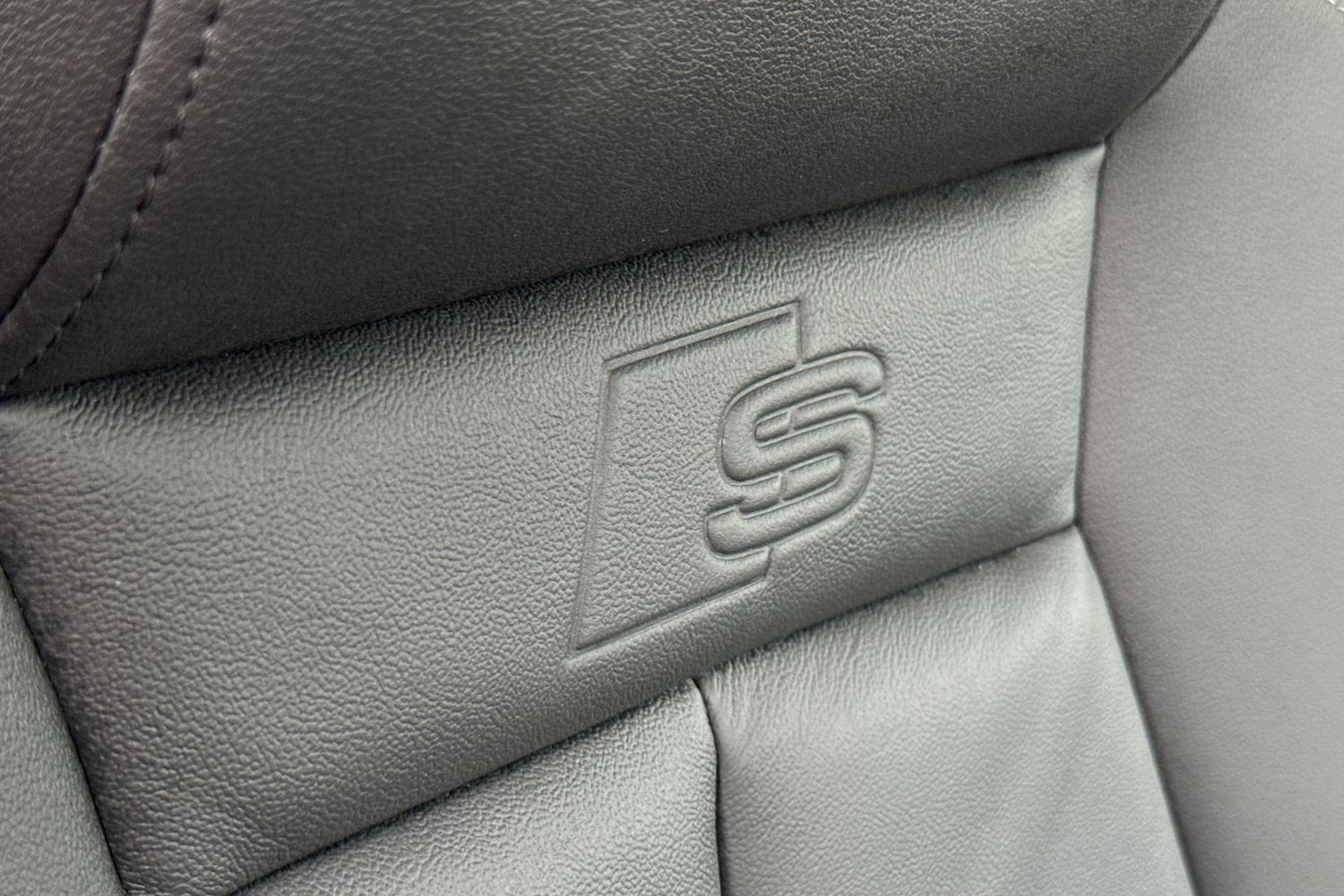 Used Audi A3 2023 for sale - 77649222: Photo 33