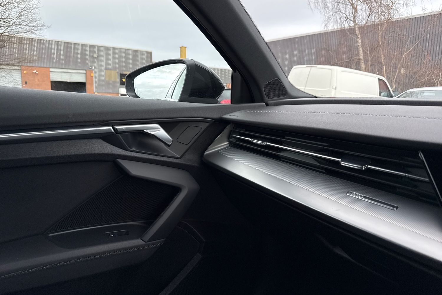Used Audi A3 2023 for sale - 77649222: Photo 34