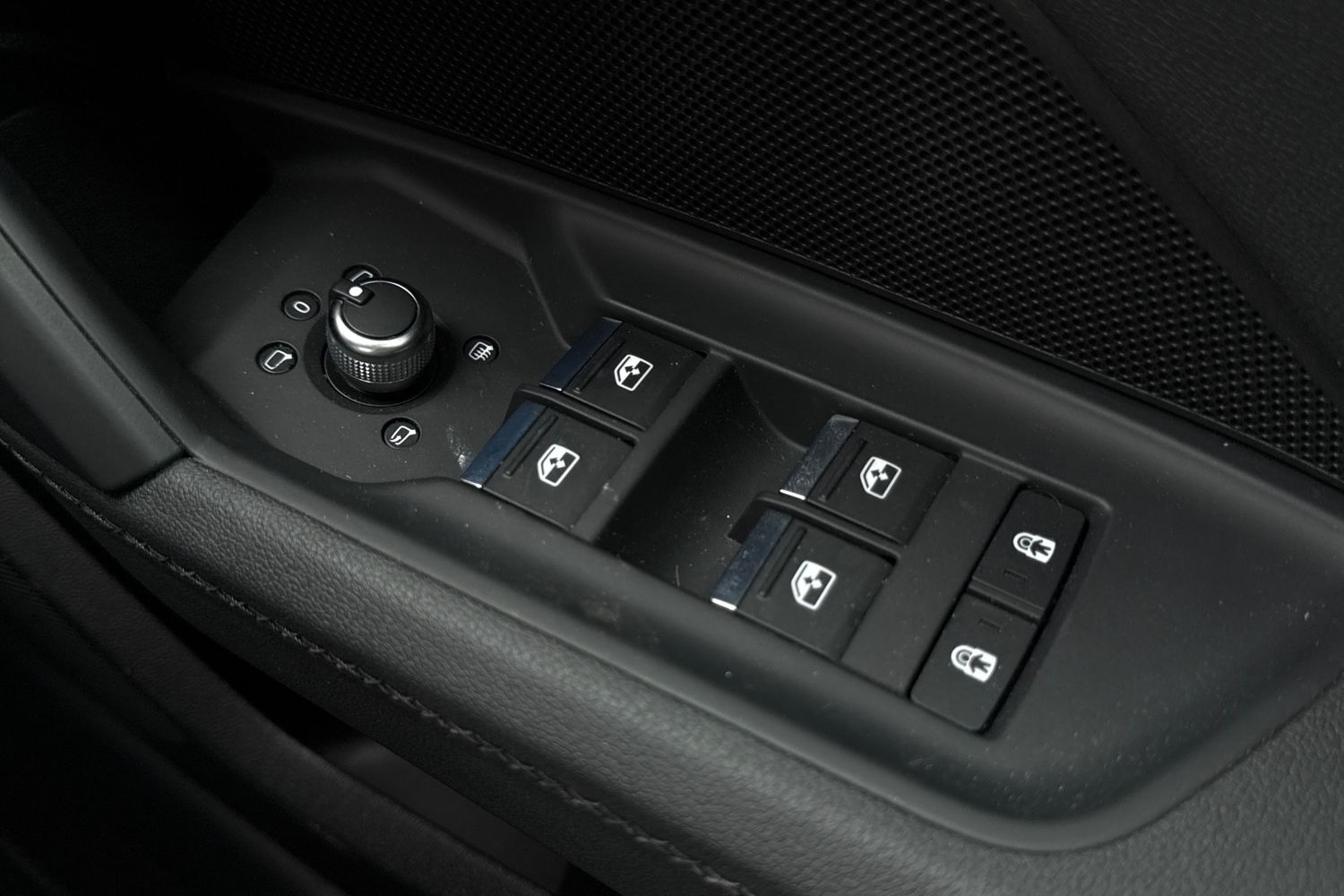 Used Audi A3 2023 for sale - 77649222: Photo 35