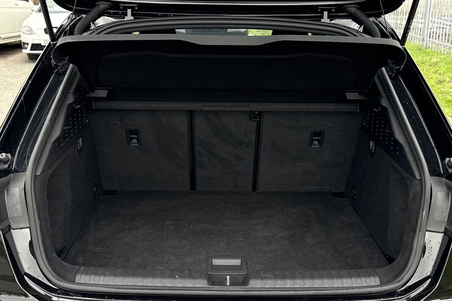 Used Audi A3 2023 for sale - 77649222: Photo 7