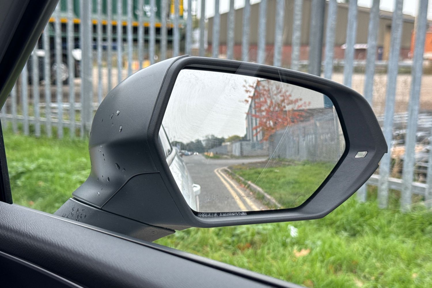 Used SEAT Leon 2025 for sale - 76182169: Photo 20