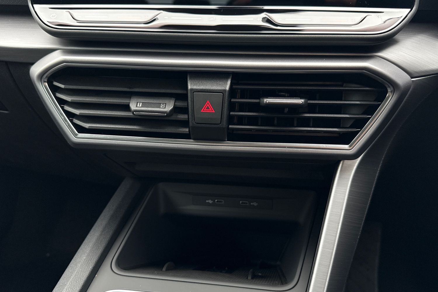 Used SEAT Leon 2025 for sale - 76182169: Photo 21