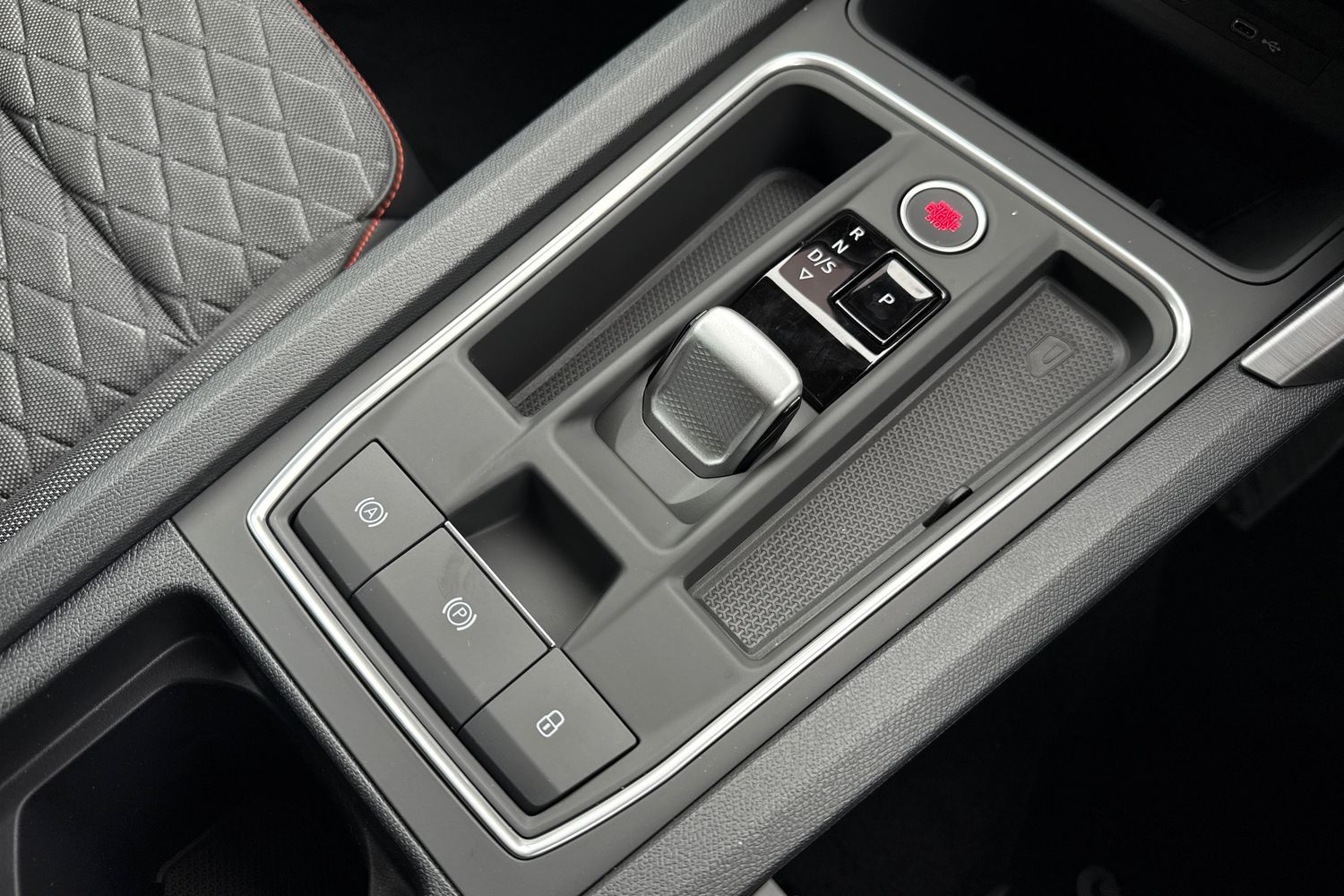 Used SEAT Leon 2025 for sale - 76182169: Photo 22