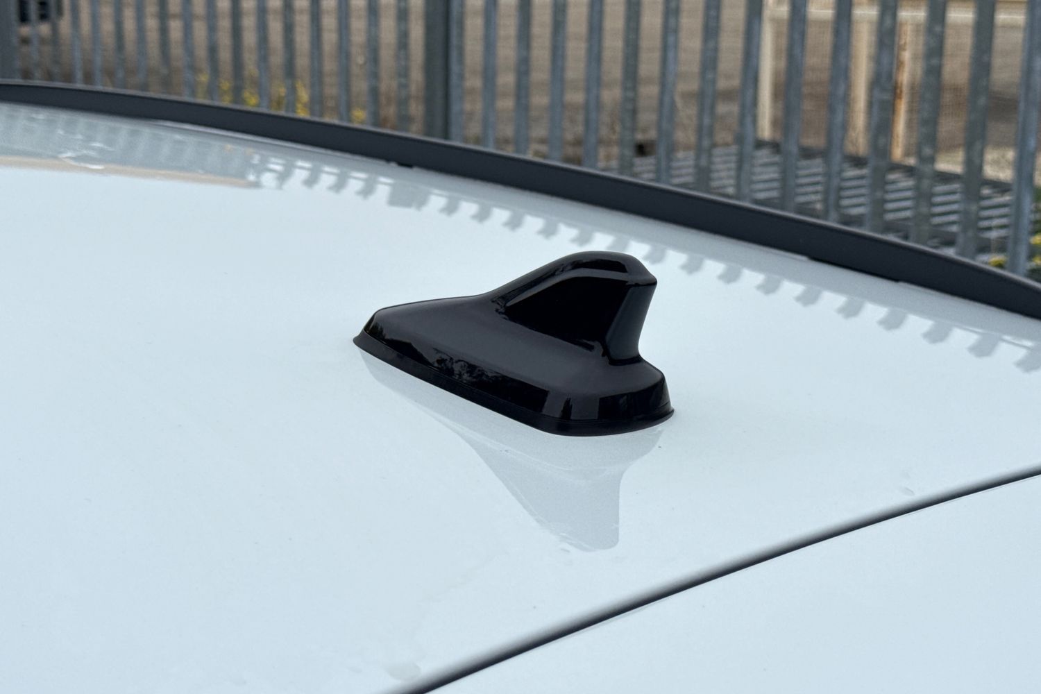 Used SEAT Leon 2025 for sale - 76182169: Photo 26