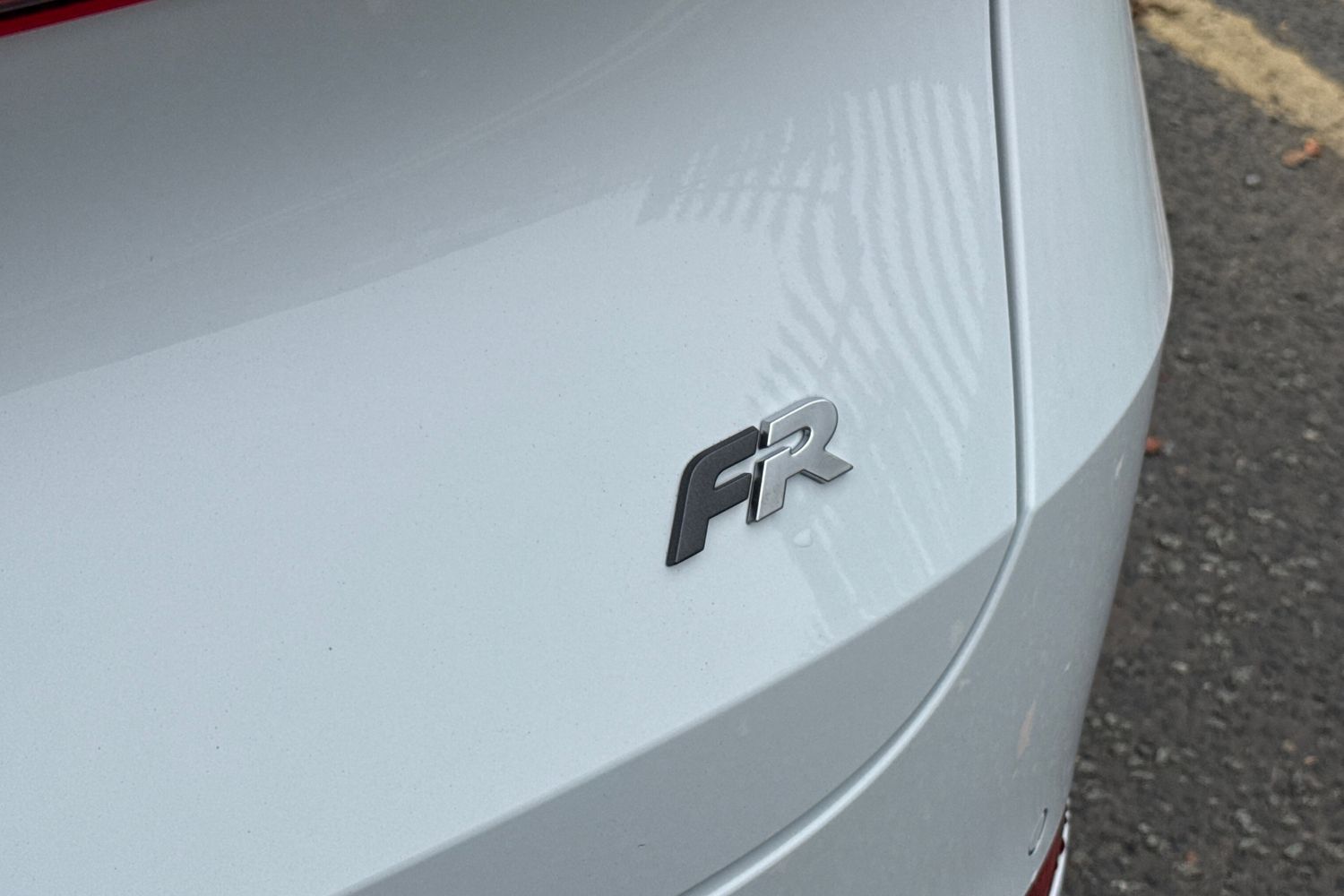 Used SEAT Leon 2025 for sale - 76182169: Photo 29