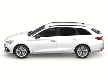 Used SEAT Leon 2025 for sale - 76182169: Photo 2