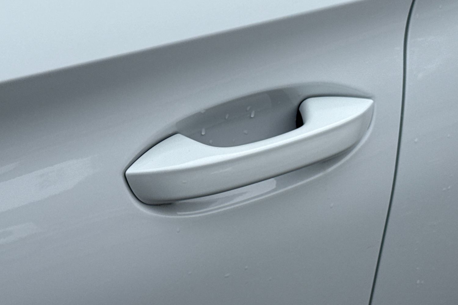 Used SEAT Leon 2025 for sale - 76182169: Photo 30